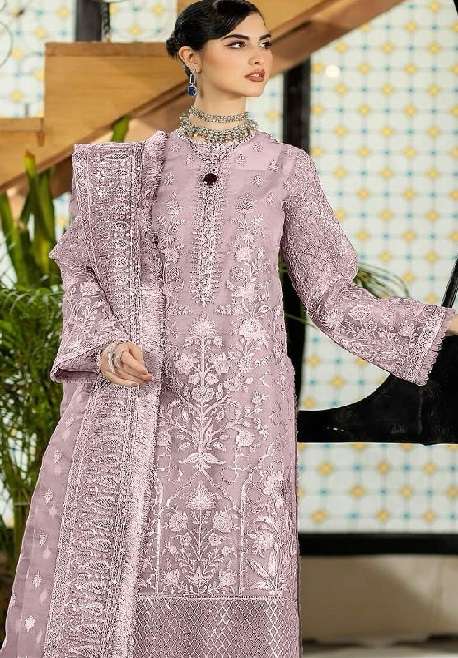 ROSEMEEN D NO:-D 5427 by FEPIC